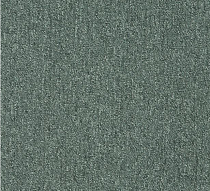 Ковровая плитка Interface Heuga 580 5105 Grey фото 1 | FLOORDEALER